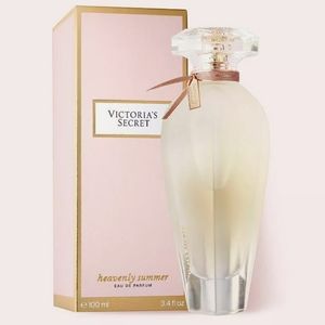 Victoria's Secret HEAVENLY SUMMER